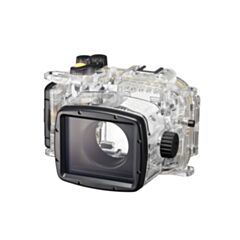 防水機殼 WP-DC55 (只適用於PowerShot G7 X Mark II) (預計發貨需時3個月)